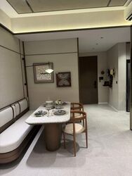 Mackenzie 88 (D9), Apartment #460930381